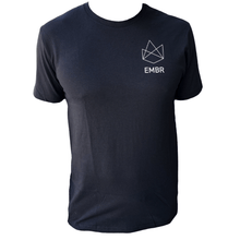 Load image into Gallery viewer, EMBR Tee - EMBR