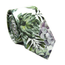 Load image into Gallery viewer, Aloe - EMBR