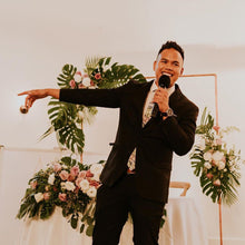 Load image into Gallery viewer, Aloe - EMBR