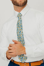 Load image into Gallery viewer, Alpine Blum - EMBR