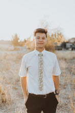 Load image into Gallery viewer, Alyssum - EMBR