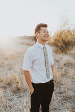 Load image into Gallery viewer, Alyssum - EMBR