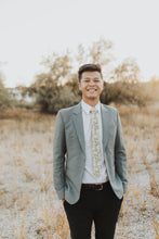 Load image into Gallery viewer, Alyssum - EMBR