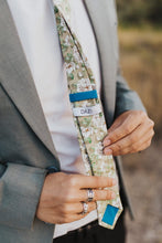 Load image into Gallery viewer, Alyssum - EMBR