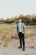 Load image into Gallery viewer, Alyssum - EMBR