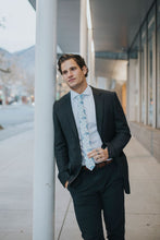 Load image into Gallery viewer, Arctic Ice - EMBR