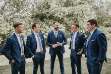 Load image into Gallery viewer, Atlanta - EMBR