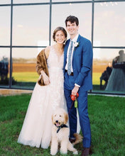 Load image into Gallery viewer, Atlanta - EMBR