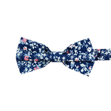 Load image into Gallery viewer, Atlanta Bow Tie (Pre-Tied) - EMBR