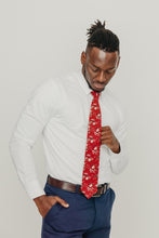 Load image into Gallery viewer, Autumn - EMBR