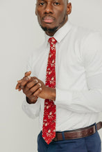 Load image into Gallery viewer, Autumn - EMBR