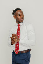 Load image into Gallery viewer, Autumn - EMBR