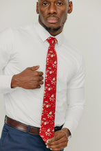 Load image into Gallery viewer, Autumn - EMBR