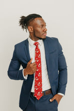 Load image into Gallery viewer, Autumn - EMBR