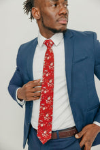 Load image into Gallery viewer, Autumn - EMBR