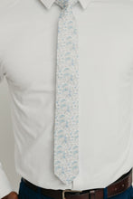 Load image into Gallery viewer, Bluebell - EMBR