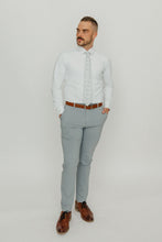 Load image into Gallery viewer, Bluebell - EMBR