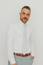 Load image into Gallery viewer, Bluebell - EMBR