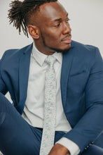 Load image into Gallery viewer, Bluebell - EMBR