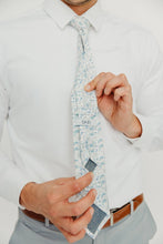 Load image into Gallery viewer, Bluebell - EMBR