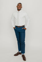 Load image into Gallery viewer, Bluebell - EMBR