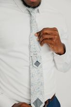 Load image into Gallery viewer, Bluebell - EMBR