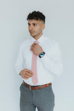 Load image into Gallery viewer, Blush - EMBR