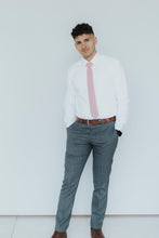 Load image into Gallery viewer, Blush - EMBR