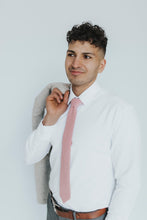 Load image into Gallery viewer, Blush - EMBR