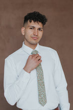 Load image into Gallery viewer, Calla Lily - EMBR