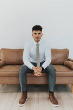 Load image into Gallery viewer, Calla Lily - EMBR