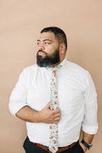 Load image into Gallery viewer, Citrus - EMBR