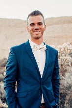 Load image into Gallery viewer, Desert Sun Bow Tie - EMBR