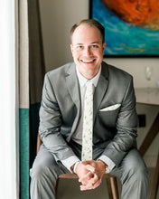 Load image into Gallery viewer, Desert Sun - EMBR