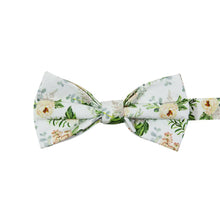 Load image into Gallery viewer, Desert Sun Bow Tie (Pre-Tied) - EMBR