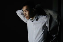 Load image into Gallery viewer, Dusty Bow Tie - EMBR