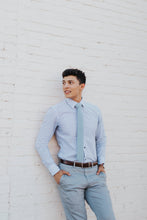 Load image into Gallery viewer, Dusty - EMBR