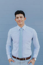 Load image into Gallery viewer, Dusty - EMBR