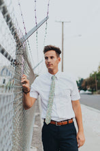 Load image into Gallery viewer, Faded Jade - EMBR