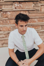 Load image into Gallery viewer, Faded Jade - EMBR