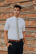 Load image into Gallery viewer, Faded Jade - EMBR