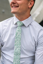 Load image into Gallery viewer, Feelin Lucky - EMBR