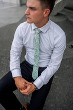 Load image into Gallery viewer, Feelin Lucky - EMBR