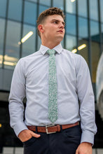 Load image into Gallery viewer, Feelin Lucky - EMBR