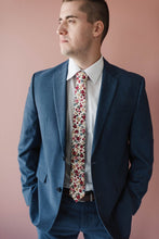 Load image into Gallery viewer, Fiore - EMBR