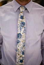 Load image into Gallery viewer, Frisco - EMBR