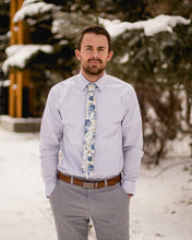 Load image into Gallery viewer, Frisco - EMBR