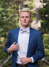 Load image into Gallery viewer, Frisco Bow Tie - EMBR