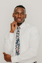 Load image into Gallery viewer, Lotus - EMBR