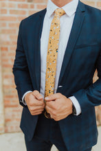 Load image into Gallery viewer, Marigold - EMBR